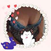 ヒメ日記 2025/12/23 21:13 投稿 みさお 熟女の風俗最終章 立川店