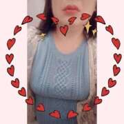 ヒメ日記 2026/02/11 12:35 投稿 みさお 熟女の風俗最終章 立川店