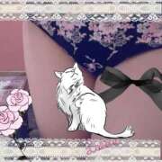 ヒメ日記 2026/03/19 21:13 投稿 みさお 熟女の風俗最終章 立川店