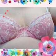 ヒメ日記 2026/03/29 21:13 投稿 みさお 熟女の風俗最終章 立川店