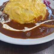 ヒメ日記 2026/03/30 17:54 投稿 みさお 熟女の風俗最終章 立川店