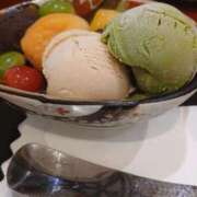 ヒメ日記 2026/09/22 17:23 投稿 みさお 熟女の風俗最終章 立川店