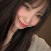 ヒメ日記 2024/12/14 09:40 投稿 ユイナ ファーストレディー