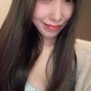 ヒメ日記 2024/12/23 09:46 投稿 ユイナ ファーストレディー