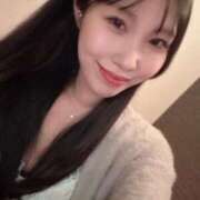 ヒメ日記 2025/01/02 20:30 投稿 ユイナ ファーストレディー