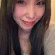 ヒメ日記 2025/01/23 09:34 投稿 ユイナ ファーストレディー