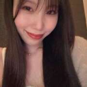 ヒメ日記 2025/03/17 09:36 投稿 ユイナ ファーストレディー