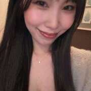 ヒメ日記 2025/04/01 09:44 投稿 ユイナ ファーストレディー