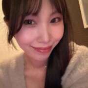 ヒメ日記 2025/04/16 09:36 投稿 ユイナ ファーストレディー