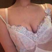 ヒメ日記 2025/06/04 09:46 投稿 ユイナ ファーストレディー