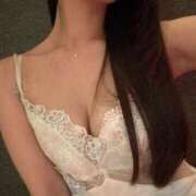 ヒメ日記 2025/07/05 09:46 投稿 ユイナ ファーストレディー