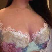 ヒメ日記 2025/09/30 09:34 投稿 ユイナ ファーストレディー