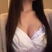 ヒメ日記 2025/11/23 09:46 投稿 ユイナ ファーストレディー