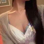 ヒメ日記 2026/02/01 11:29 投稿 ユイナ ファーストレディー