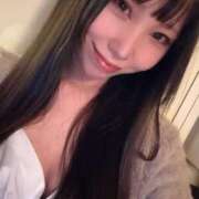 ヒメ日記 2026/02/09 10:01 投稿 ユイナ ファーストレディー