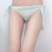 ヒメ日記 2026/04/16 10:20 投稿 シノブ びしょぬれ新人秘書