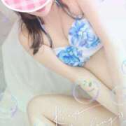 ヒメ日記 2025/06/20 12:54 投稿 まりな コレクション