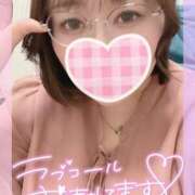 ヒメ日記 2025/03/23 16:49 投稿 なつほ 丸妻 新横浜店