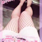 ヒメ日記 2025/05/29 18:04 投稿 なつほ 丸妻 新横浜店