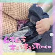 ヒメ日記 2025/06/29 17:52 投稿 なつほ 丸妻 新横浜店