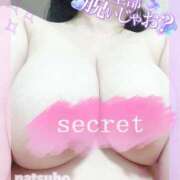 ヒメ日記 2025/08/31 13:55 投稿 なつほ 丸妻 新横浜店