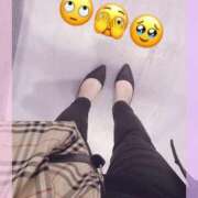 ヒメ日記 2025/09/23 14:08 投稿 なつほ 丸妻 新横浜店