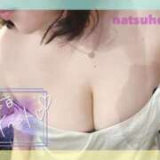 ヒメ日記 2025/09/30 18:07 投稿 なつほ 丸妻 新横浜店