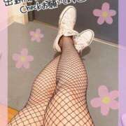 なつほ 更新 丸妻 新横浜店