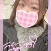 ヒメ日記 2026/01/25 23:20 投稿 なつほ 丸妻 新横浜店