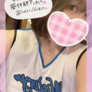 ヒメ日記 2026/01/27 22:29 投稿 なつほ 丸妻 新横浜店