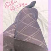 ヒメ日記 2026/01/28 22:58 投稿 なつほ 丸妻 新横浜店