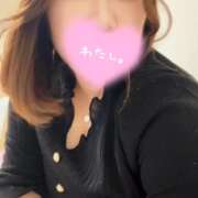 ヒメ日記 2026/03/04 18:23 投稿 なつほ 丸妻 新横浜店