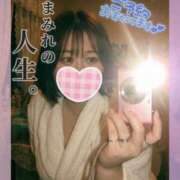 ヒメ日記 2026/03/24 19:34 投稿 なつほ 丸妻 新横浜店