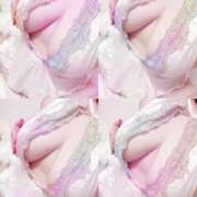 ヒメ日記 2026/03/26 19:54 投稿 なつほ 丸妻 新横浜店