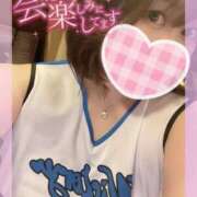 ヒメ日記 2026/04/06 18:56 投稿 なつほ 丸妻 新横浜店