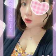 ヒメ日記 2026/04/26 14:42 投稿 なつほ 丸妻 新横浜店