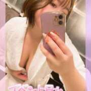 ヒメ日記 2026/04/30 20:55 投稿 なつほ 丸妻 新横浜店
