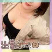 ヒメ日記 2026/05/06 16:26 投稿 なつほ 丸妻 新横浜店