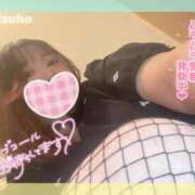 ヒメ日記 2026/08/23 20:01 投稿 なつほ 丸妻 新横浜店