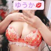 ヒメ日記 2025/10/11 07:05 投稿 ゆうか 丸妻 新横浜店