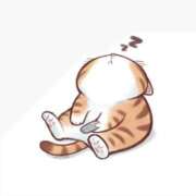 ゆうか おやすみです🥺 丸妻 新横浜店