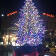 ヒメ日記 2025/12/25 22:02 投稿 ゆうか 丸妻 新横浜店