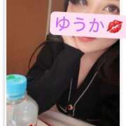 ヒメ日記 2026/02/07 16:52 投稿 ゆうか 丸妻 新横浜店