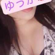 ゆうか 急遽明日♡ 丸妻 新横浜店