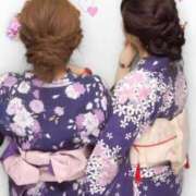 ヒメ日記 2026/08/01 21:28 投稿 ゆうか 丸妻 新横浜店