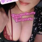 ヒメ日記 2026/09/12 04:03 投稿 ゆうか 丸妻 新横浜店