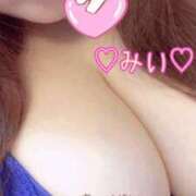 ヒメ日記 2025/05/18 09:01 投稿 みい 丸妻 新横浜店