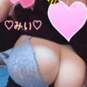 みい ♡相当な… 丸妻 新横浜店