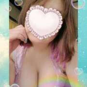 ヒメ日記 2024/12/27 22:35 投稿 とわ 丸妻 新横浜店