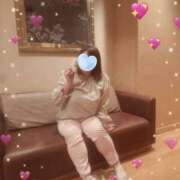 ヒメ日記 2025/01/03 23:31 投稿 とわ 丸妻 新横浜店